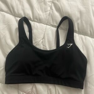 Gymshark Sports Bra